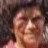 Record image of Hortencia Adrian (born Garcia)