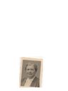 Record image of Lucille Marie Duvall/Day/Erskine (born Brown)
