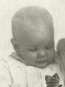 Record image of LeRoy Wilcken Stevens