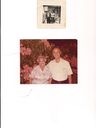 Record image of Antonia Esther Martinez Ruiz