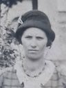 Record image of MARIA GIOVANNA MELOCCARO CALDERONE