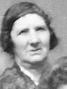 Record image of Sara Andersson (born Sara)