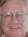 Record image of Kenneth John Furst