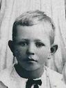 Record image of James Erastus Andersen
