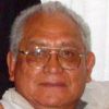 Record image of Jorge Garcia Morales