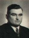 Record image of Georg Schneider