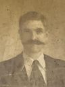Record image of Manuel Josè Lamas