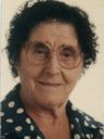 Record image of MARIA EUGENIA LOPEZ LOPEZ