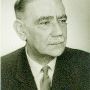Record image of Julius Bernhard Schröder