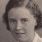 Record image of Rose Leoni (born Willig)