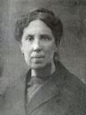Record image of María Antonia Trigo y Pérez (born Martos Olavarrieta)