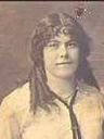 Record image of ANNA Oskarsson (born Tomine)