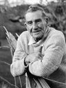 Record image of Stephen Hay