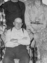 Record image of Frederick Joseph Schneider