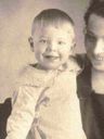 Record image of John Henry Steichen