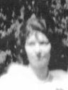 Record image of Leone Lucile Wilcken Brown
