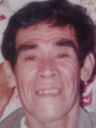 Record image of Vicente Martinez