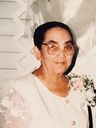 Record image of Dolores Aponte Ayala (born Dolores)