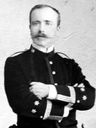 Record image of AGUSTIN LOPEZ LOPEZ