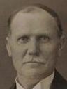 Record image of Jonas Herman Johansson Asplund