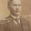 Record image of Johan Henrik Erkkilä