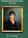 Record image of Henrik Gabriel Gerhardsson Snellman