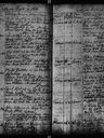 Record image of Kaisa Greeta Esandr (Catharina) Mokko (born Ala)