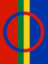Record image of Matti Matts Clausinpoika Salmi o.s Sirkka