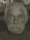 Record image of Gustaf Vilhelm Lindberg
