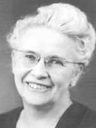 Record image of Jane Yates Watkins