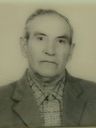 Record image of Juan Alberto Martinez Martinez