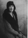 Record image of Dorothy Mabel Astbury (born Bullock)