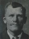 Record image of Edward Finley Lewis