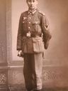 Record image of Hermann Martin Schade