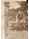 Record image of John (Jack) Kinsella