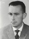 Record image of Josef Meyer