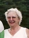 Record image of Clarice Roberts (born Householder)