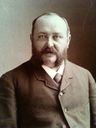 Record image of Albert Sutter