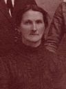 Record image of Domenica Carolina Corina Fontana (born Calvi)