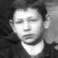 Record image of Max Eppstein
