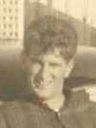 Record image of Robert Bruce Rimmer