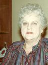 Record image of Annetta Marie "Marie" Eidukas (born Jansen)