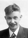 Record image of Albert (Albertus) Alberts