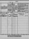 Record image of Andreas Ipsen Stange