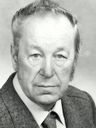 Record image of Veikko Johannes Laine