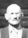 Record image of Israel Herman Israelsson