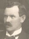 Record image of Oskar Edvard Andersson