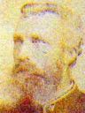 Record image of Anders Gustaf Emanuelsson