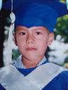 Record image of Andres Martinez