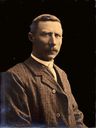 Record image of Rasmus Hansen Andersen